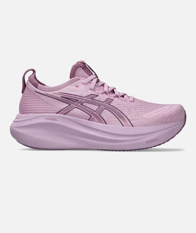 Women's GEL-Nimbus® 27 Running Shoe