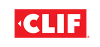 Clif Logo