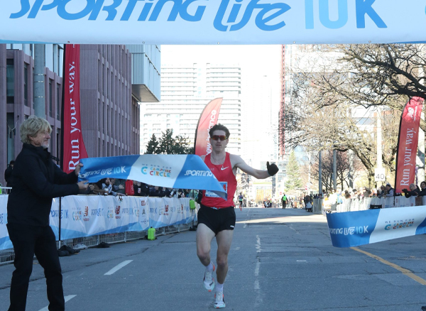 sl10k-2026-finish-line-male-0N3A2501 Sporting Life 10K 2026 Finish Line